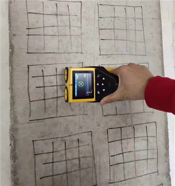 自建房鉴定