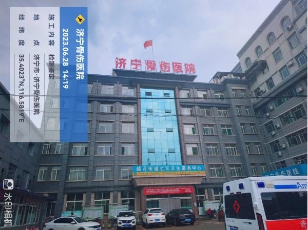 广告牌检测