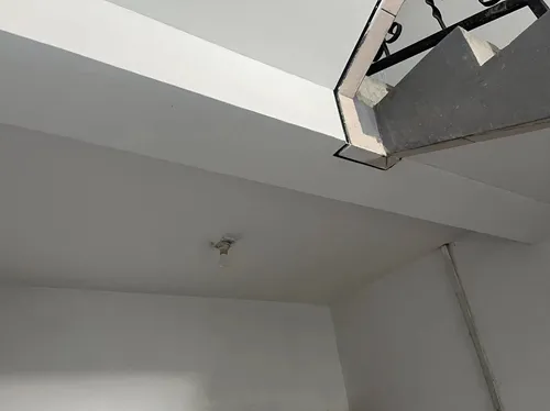 房屋鉴定中心